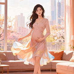 改动方面，消息🕞🌨称 iPh🚮🎱one 17e⚫🕹 已配备 Ma🦆