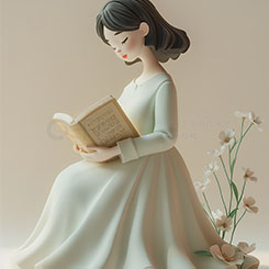 我录制了一👏供卵试管婴儿份完整的 PPT🦄 内容： 然后我🚝还注意🔳🔺